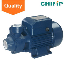 Chimp Qb60 Electric Engine Petites pièces de rechange pour pompes à eau périphériques